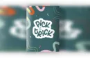 Pick & Trick by Florian Flop – Bild 1