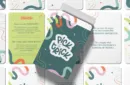 Pick & Trick by Florian Flop – Bild 3