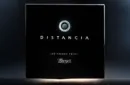 Distancia (Euro) by Les French Twins – Bild 1
