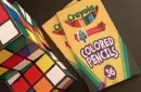 Rubik's Colors by Pilato – Bild 2