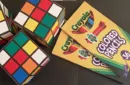 Rubik's Colors by Pilato – Bild 3