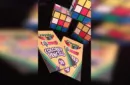 Rubik's Colors by Pilato – Bild 4