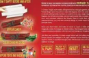 Dragon Tube by George Iglesias and Twister Magic – Image 5