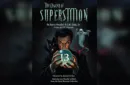 The Cancer of Superstition by Harry Houdini and C.M. Eddy Jr. – Image 1