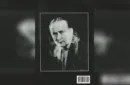 The Cancer of Superstition by Harry Houdini and C.M. Eddy Jr. – Image 3