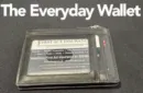 Everyday Wallet by Mark Traversoni – Image 1