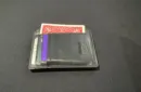Everyday Wallet by Mark Traversoni – Image 3
