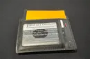 Everyday Wallet by Mark Traversoni – Image 4