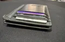 Everyday Wallet by Mark Traversoni – Image 5
