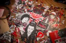 Stranger Things Jigsaw Puzzle by theory11 – Image 2