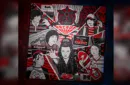 Stranger Things Jigsaw Puzzle by theory11 – Image 3