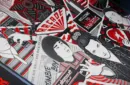 Stranger Things Jigsaw Puzzle by theory11 – Image 4