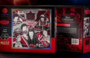 Stranger Things Jigsaw Puzzle by theory11 – Image 5