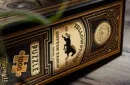 Yellowstone Jigsaw Puzzle by theory11 – Bild 2