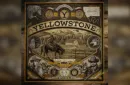 Yellowstone Jigsaw Puzzle by theory11 – Bild 3
