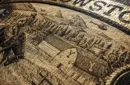 Yellowstone Jigsaw Puzzle by theory11 – Bild 4