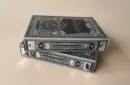 ENIGMAS Midnight Edition Playing Cards – Image 3