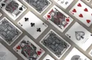 ENIGMAS Midnight Edition Playing Cards – Image 5