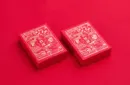 Good Luck Playing Cards – Bild 1