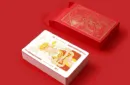 Good Luck Playing Cards – Bild 2
