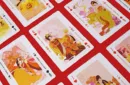 Good Luck Playing Cards – Bild 3