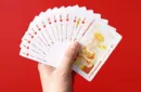 Good Luck Playing Cards – Bild 4