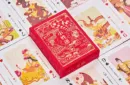 Good Luck Playing Cards – Bild 5