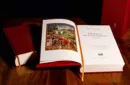 A History of the Art of Conjuring by Kurt Volkmann – Image 2