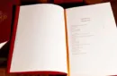 A History of the Art of Conjuring by Kurt Volkmann – Image 3