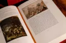 A History of the Art of Conjuring by Kurt Volkmann – Image 4