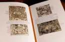 A History of the Art of Conjuring by Kurt Volkmann – Image 5