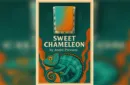 Sweet Chameleon by André Previato – Image 1