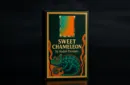 Sweet Chameleon by André Previato – Image 2