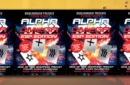 BIGBLINDMEDIA Presents Alpha to Omega (ESP Edition) Stephen Tucker – Bild 2