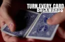 MAXI TWISTO BLUE (Gimmicks and Online Instructions) by Nick Trost & Murphy's Magic Supplies - Trick – Bild 6