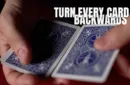 MAXI TWISTO RED (Gimmicks and Online Instructions) by Nick Trost & Murphy's Magic Supplies - Trick – Bild 2