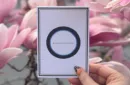 Quantum Aperture by Calen Morelli – Bild 1