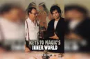 Keys to Magic's Inner World by John Booth - Book – Bild 2