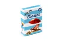 Coastal Playing Cards – Bild 1