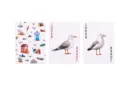 Coastal Playing Cards – Bild 2
