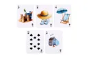 Coastal Playing Cards – Bild 3