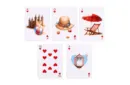 Coastal Playing Cards – Bild 4