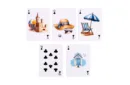 Coastal Playing Cards – Bild 5