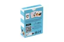 Coastal Playing Cards – Bild 6