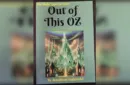 Out of This Oz by Jonathan Sadowski – Bild 1