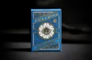 FULTON'S GUNSMOKE PLAYING CARDS – Bild 1