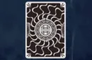 XIYOU POKER Journey to the West Myth Edition (Blue) Playing Cards – Bild 2