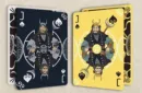 XIYOU POKER Journey to the West Myth Edition (Blue) Playing Cards – Bild 4
