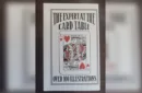 EDC Erdnase - Book – Bild 1
