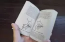 EDC Erdnase - Book – Bild 4